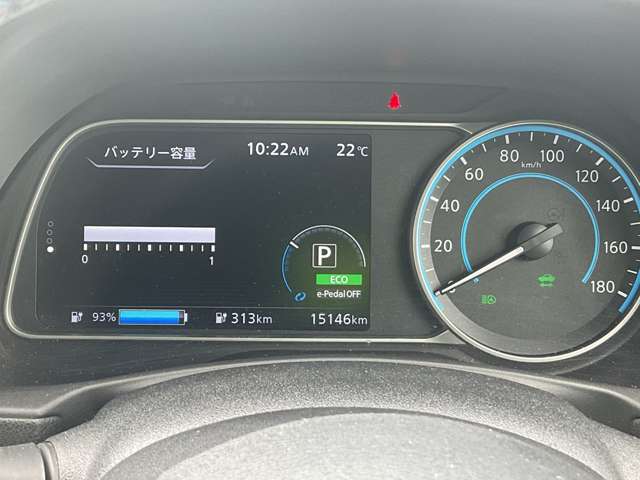 複数画像5
