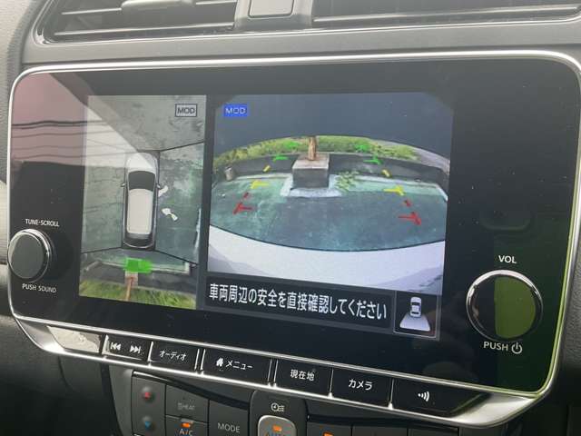 複数画像8