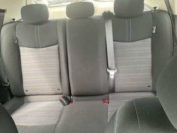 複数画像27