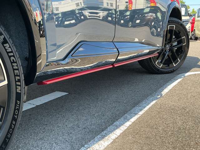 複数画像36