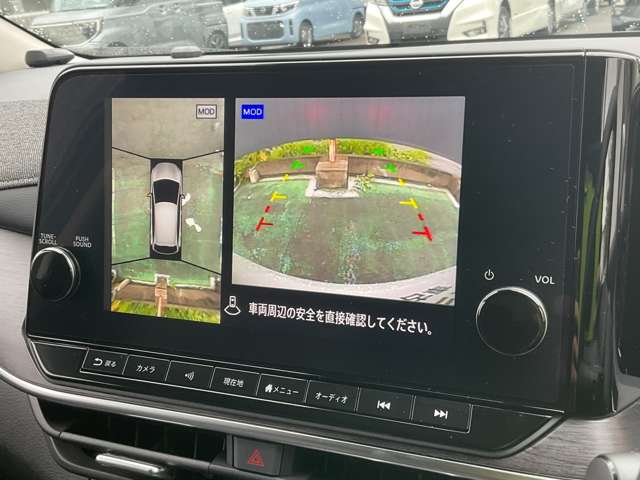 複数画像10