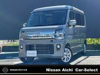 日産 クリッパーリオ 660cc 660 G ハイルーフ 4WD 純正メモリ-ナビTV バックモニタ- 前後ドラ