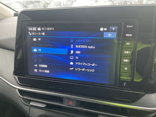 複数画像7