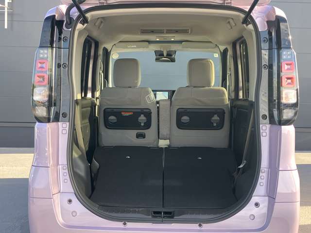 複数画像17