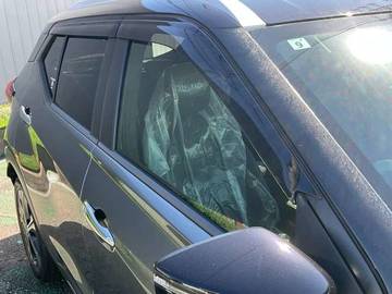 複数画像45