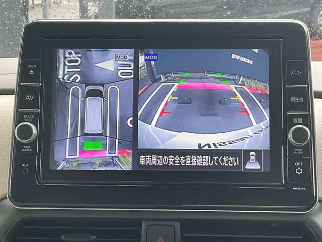 複数画像5