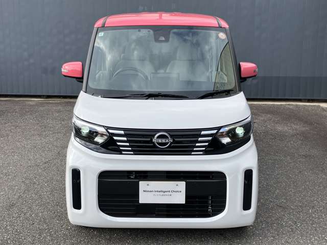 複数画像22