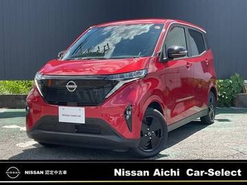 X 90周年記念車 プロパイロット　寒冷地仕様