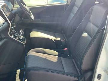 複数画像17