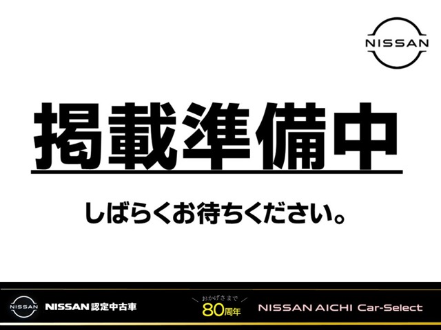 複数画像1
