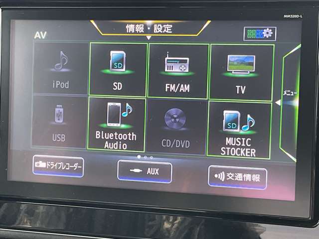 複数画像23