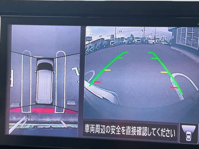 複数画像24