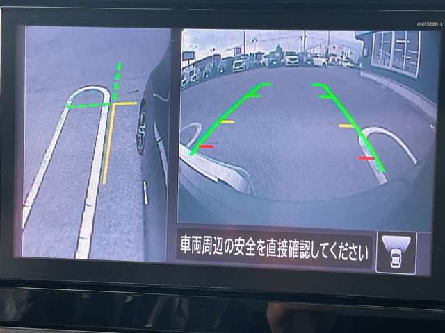 複数画像25