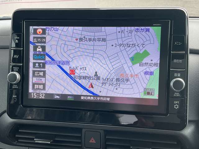 複数画像3