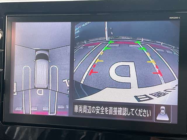 複数画像4