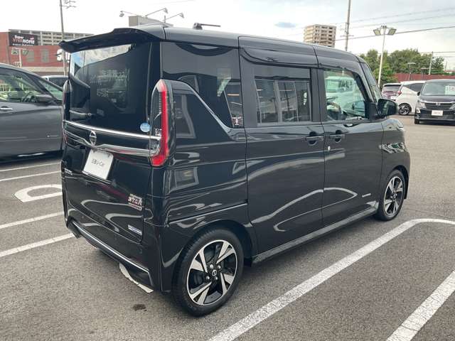 複数画像44