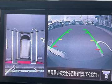 複数画像24