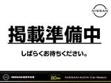日産 エクストレイル 1500cc 1.5 ロック クリーク e-4ORCE 4WD NISSANコネクトナビ　プロパイロット