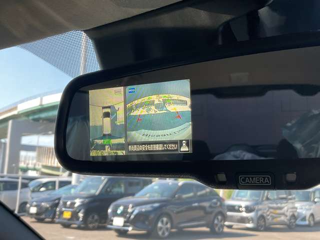 複数画像12