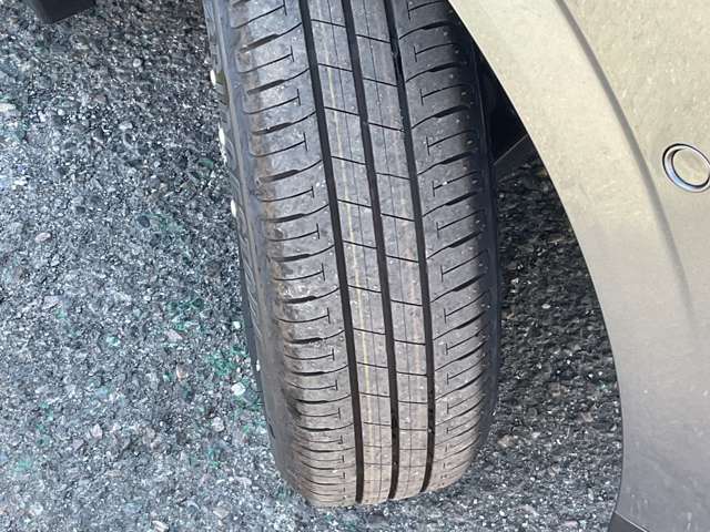 複数画像23