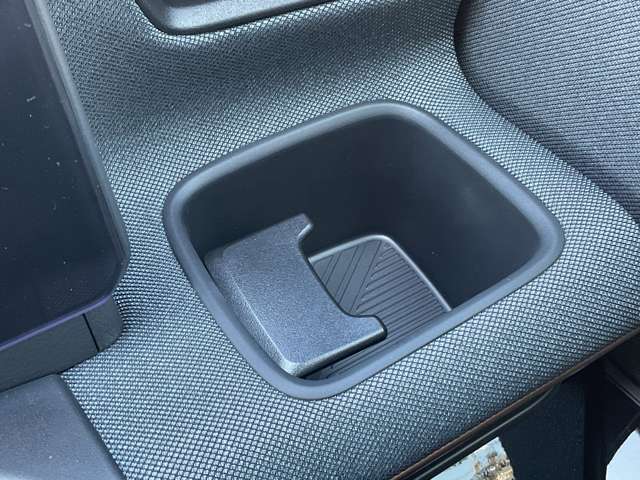 複数画像41