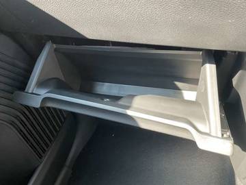 複数画像17