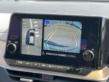 複数画像12