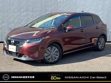 1.2 X プロパイロット　全周囲カメラ