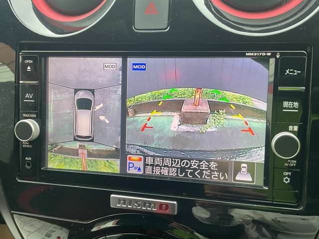 複数画像9