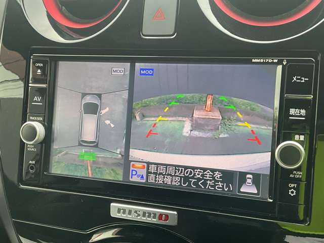 複数画像7