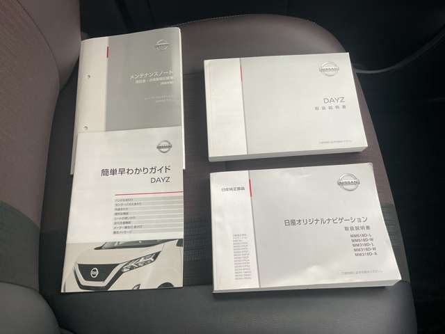 複数画像34