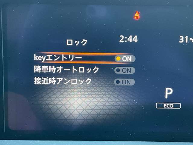 複数画像37