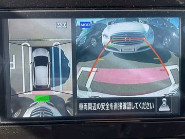 複数画像10