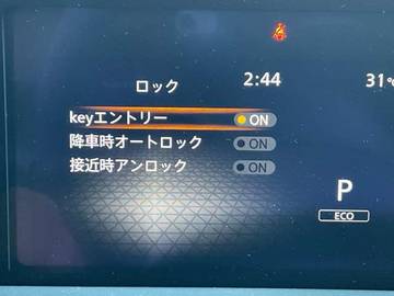 複数画像37