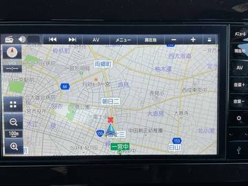複数画像9
