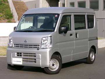 660 DX ハイルーフ 5AGS車 弊社展示試乗車　メモリーナビ　ETC