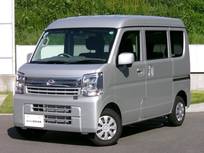 日産 クリッパー 660cc 660 GX ハイルーフ 弊社展示試乗車　メモリーナビ　　ETC