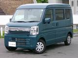 日産 クリッパー 660cc 660 GX ハイルーフ 弊社展示試乗車　メモリーナビ　　ETC