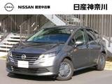 日産 ノート 1200cc 1.2 X 弊社展示試乗車　メモリーナビ　ETC
