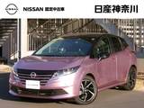 日産 ノート 1200cc 1.2 X 弊社展示試乗車　日産コネクトナビ　ETC