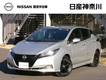 X Vセレクション 日産コネクトナビ　ETC　ドラレコ