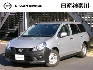 1.5 VE 弊社展示試乗車　メモリーナビ　ETC