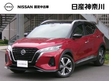 1.2 X (e-POWER) メモリーナビ　ETC　ドラレコ