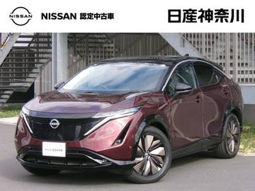 B6 リミテッド 日産コネクトナビ　ドラレコ　ETC