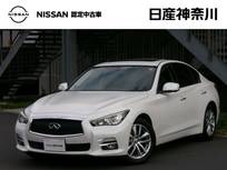 日産 スカイライン 2000cc 2.0 200GT-t タイプP 日産オリジナルナビ　ETC　ドラレコ