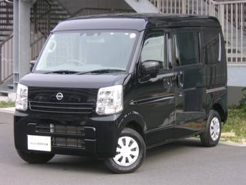 660 DX GLパッケージ ハイルーフ エマージェンシーブレーキ