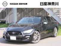 日産 スカイライン 3000cc 3.0 400R 日産コネクトナビ　ETC　ドラレコ