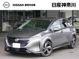 日産 ノートオーラ 1200cc 1.2 G レザーエディション 日産コネクトナビ　ドラレコ　ETC