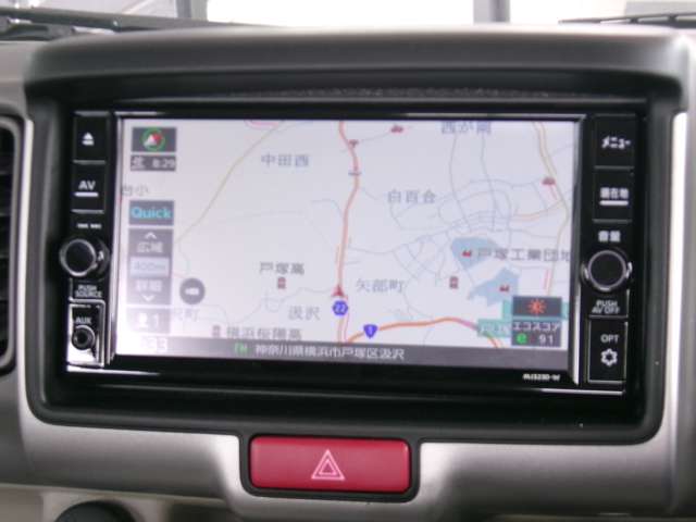 複数画像4
