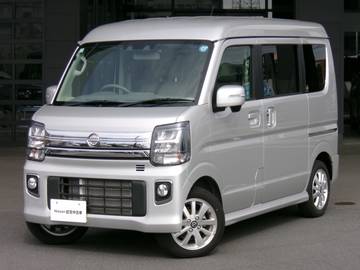 660 チェアキャブ ハイルーフ 弊社展示試乗車　メモリーナビ　ETC